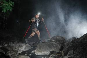 BIB: 
                            <button type="button" onclick="openModal(25109706)" class="btn btn-primary btn-sm float-right btn-popup" data-toggle="modal" data-target=".modal-high-quality">
                        <i class="fas fa-shopping-cart"></i> Add to Cart
                    </button>
                                            <button type="button" onclick="isThisMe(25109706, true)" class="btn btn-success btn-sm float-right btn-popup btn-isme hidden" data-toggle="tooltip" data-placement="bottom" title="นี่คือรูปของคุณใช่ไหม คลิกที่นี่เพื่อเอาเข้าอัลบั้ม">
                        <i class="fas fa-plus"></i> Add to album
                    </button>
                    <button type="button" onclick="isThisMe(25109706, false)" class="btn btn-warning btn-sm float-right btn-popup btn-isnotme hidden">
                        <i class="fas fa-ban"></i> Remove from album
                    </button>